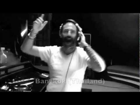 JERRY ROPERO - NARANY - 2011