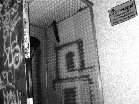 Zielak&Kero&Tech - Sam zobaczysz