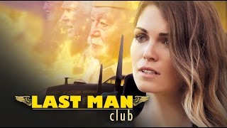 Last Man Club - Trailer