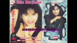 Download lagu Ikke Nurjanah - Terlena (cipt.Kuntet Mangkulangit) mp3