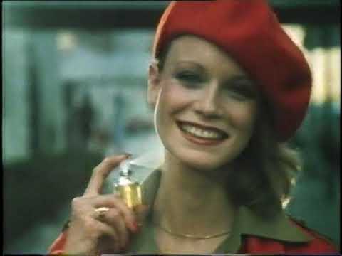 LWT Adverts and TISWAS Continuity Saturday 19th December 1981