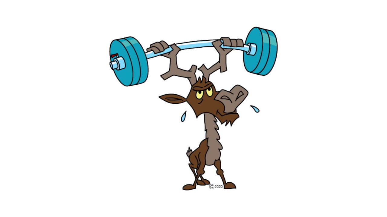 CanDoMaths - Daily Maths Workout 2.1