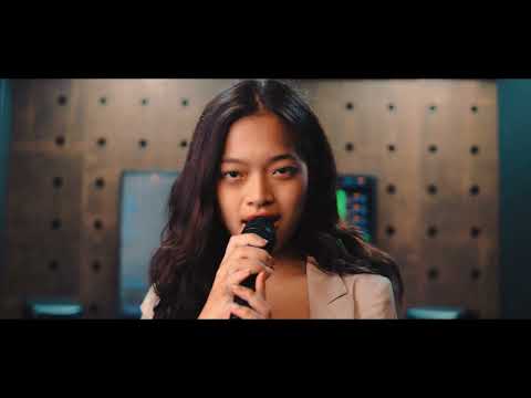 Zozam Sessions X Ruatpuii - Tu Zunzam Nge (Cover)