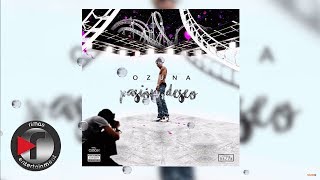Los De La Nazza FT Ozuna - Pasion y Deseo (Prod By Musicologo &amp; Menes)