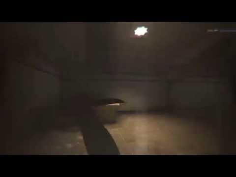 Clutch 1vs5 [by Sh1Ro] (Второй вариант)