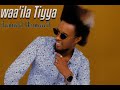 Jamal Usmail WAA ILA TIYYA New Ethiopian Oromo Music 2025 Offical Video