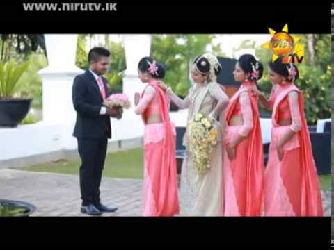 Hiru TV