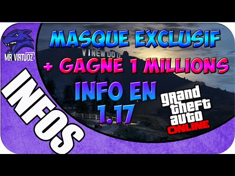 comment obtenir disney channel