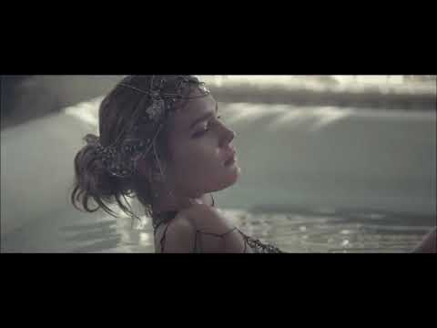 @Miguel Bosé & @Alejandro Sanz "Puede Que"@Romanlopezdelaserna