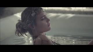 @Miguel Bosé &amp; @Alejandro Sanz &quot;Puede Que&quot;@Romanlopezdelaserna