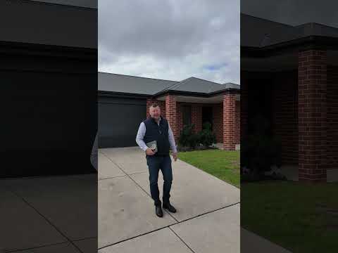 9 Jensen Crescent, Wodonga, VIC 3690, 4 habitaciones, 2 baños, House