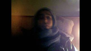 SAGE FRANCIS Jah Didn&#39;t Kill Johnny FAN FILM