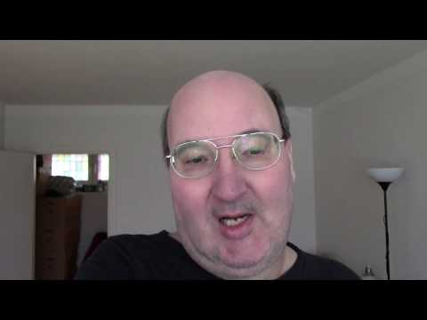 MongoTV_1751 - Politik - Socialdemokratisk Folkeparti SDF