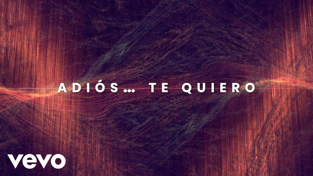 Te quiero брутально. Te quiero перевод на русский. Te quiero перевод на русский. Te quiero перевод на русский. Te quiero шар воздушный.