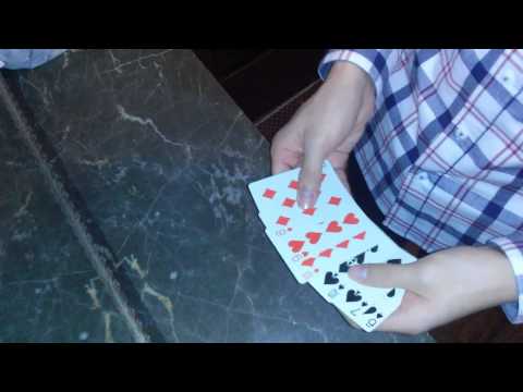 Shaaken by. Helder Guimaraes + oil and water (routine)