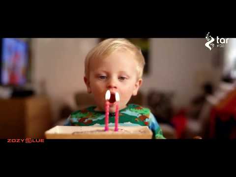 Mike Vit - Stuff of Life (Original Mix) TAR#138 [Promo Video]