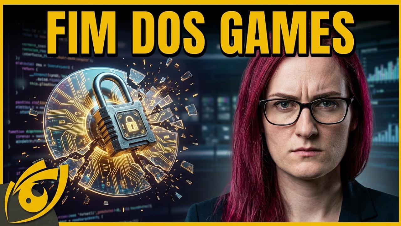 Se COMPRAR não é POSSUIR, então PIRATEAR não é ROUBO