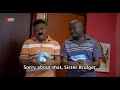 Akpan And Oduma Jagun Jagun