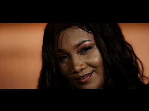 Rycia - Bon Devant (Clip Officiel)