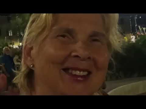 nervi de Andrè 3(4)