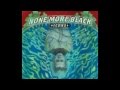 None More Black - Budapest Gambit