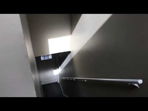 217-219 Bates Ave - Video 2 of 2