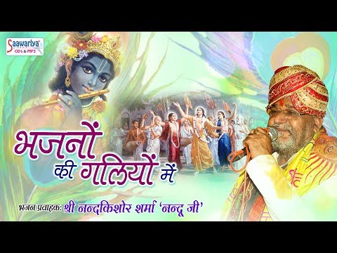 YouTube Fallback Thumbnail