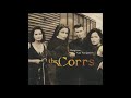 The Corrs - Along With The Girls (Instrumental)