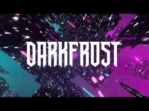 DVRKFRST - Infinity love (Future riddim)