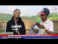 ZAKALARA ABETI LISOLO NDENGE BATIELA YE POISON EH NZOTO MALILI