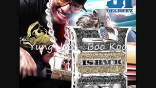 Yung Joc - BooKoo