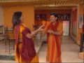 Paniya Ke Jahaj Se