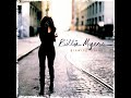 Billie Myers | First Time