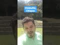 channel