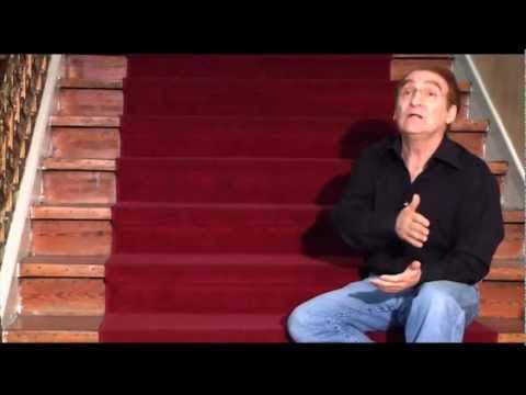 Joel Branco - Peripecia na Revista