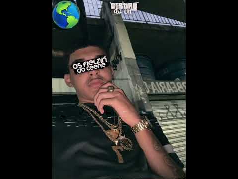 Mc Marks e Mc Robs - Deixa o povo falar"((speed up+grave))modificada