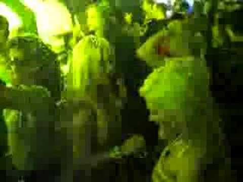 Bozzini 3 mei 2008, film 2