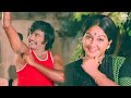 Kodikatti Parakkudada கொடிக்கட்டி பறக்குதடா Kuppathu Raja Mo