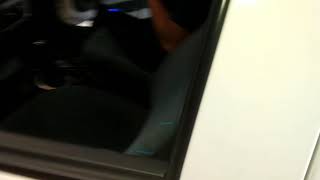 Síntomas del 17763 Audi