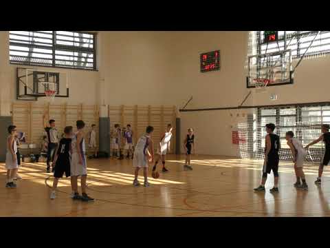 Újpest-MT - Ziccer KS