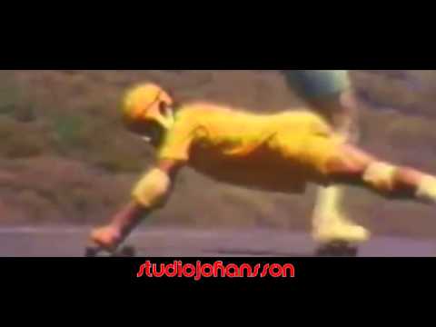 studiojohansson - Elektronisk Sommarvärme