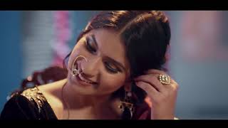 Shah Kala   Simran Official Song Latest Punjabi Song 2019 ¦ Juke Dock