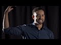 Playing the Game of Social Pressure | Pierce Brooks | TEDxResedaBlvd