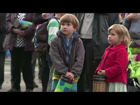 Podpořte své bubny pro Bubny