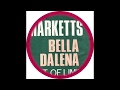 The Marketts - Bella Dalena (1963)