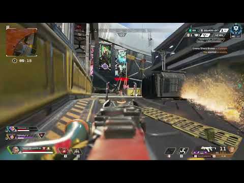 Tungevaag, Jay Hardway - Kingdoms