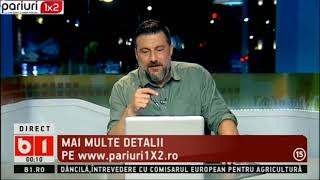 UPZ: Meciul zilei, Croatia – Anglia » 3 idei de pariere!
