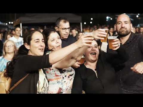 Festas da Vila/Padroeiro 2024 (Jorge Pacheco)