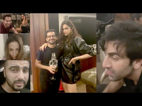 download lagu mp3 mp4 Youtube Bollywood Party, download lagu Youtube Bollywood Party gratis, unduh video klip Youtube Bollywood Party