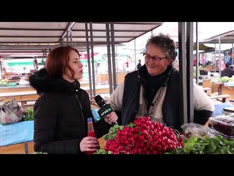 Ceger ep.247 06.05.2020.